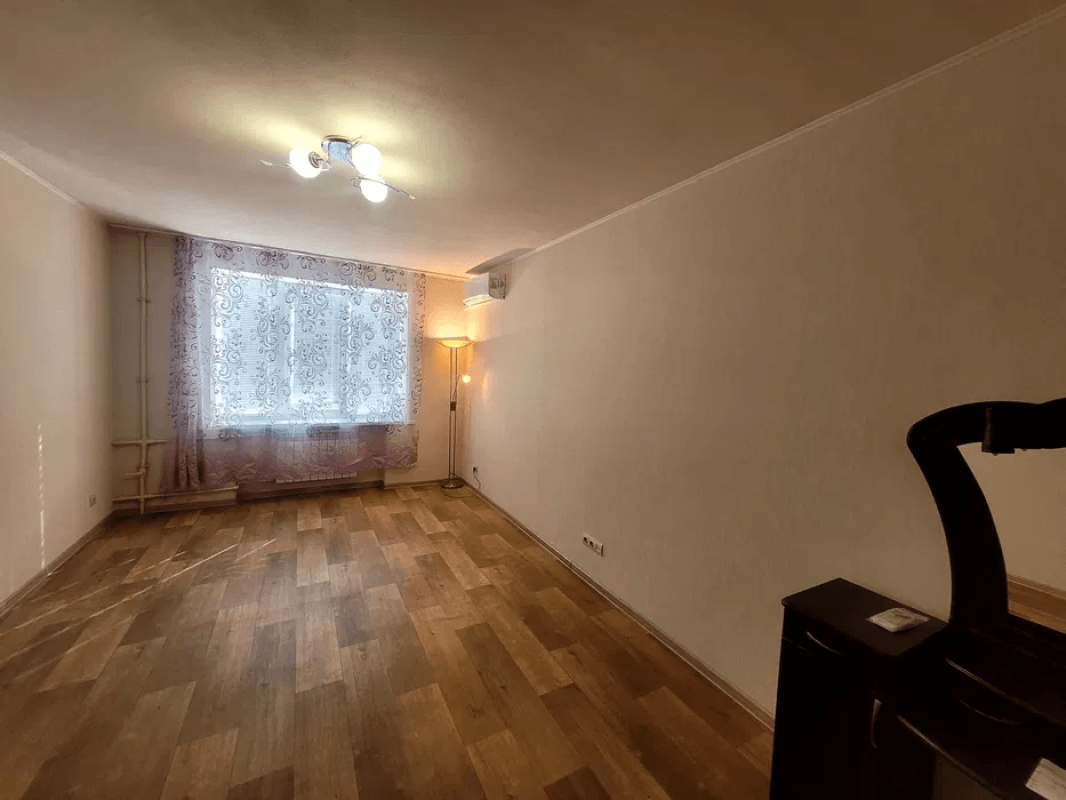 Sale 2 bedroom-(s) apartment 56 sq. m., Nauky avenue 29