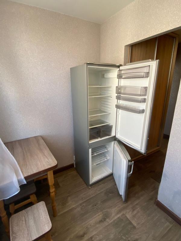 Sale 2 bedroom-(s) apartment 45 sq. m., Liudviga Svobody Avenue 35