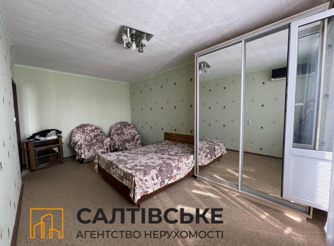 Продажа 1 комнатной квартиры 33 кв. м, Гвардейцев-Широнинцев ул. 47а