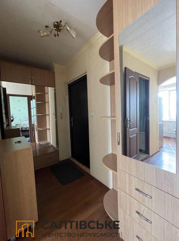 Продажа 1 комнатной квартиры 33 кв. м, Гвардейцев-Широнинцев ул. 47а