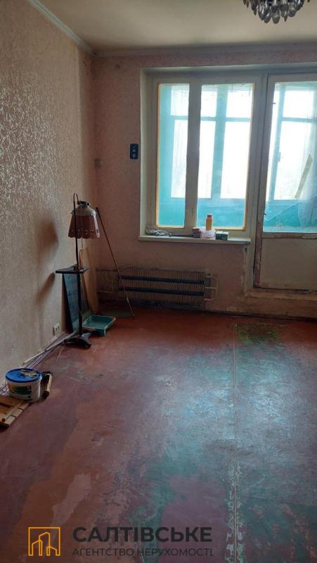 Sale 2 bedroom-(s) apartment 46 sq. m., Valentynivska street 3а
