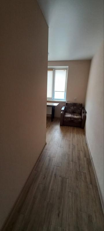 Long term rent 1 bedroom-(s) apartment Heorhiya Tarasenka Street (Plekhanivska Street) 92а