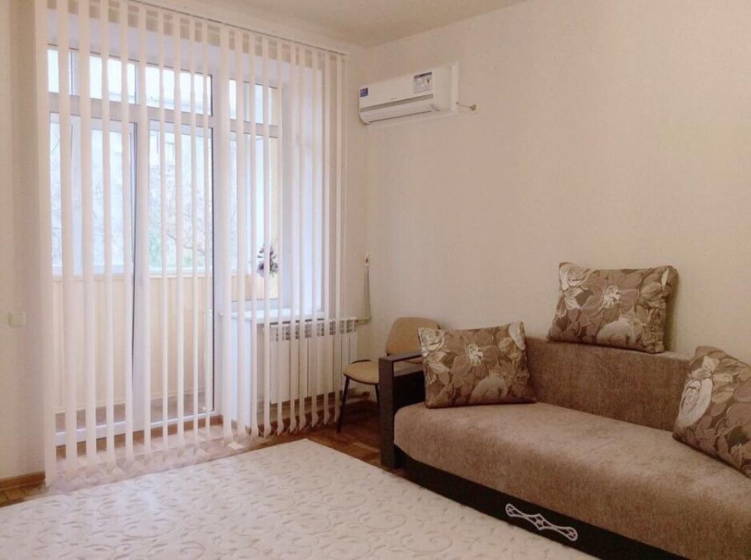 Продажа 2 комнатной квартиры 42 кв. м, Данилевского ул. 24