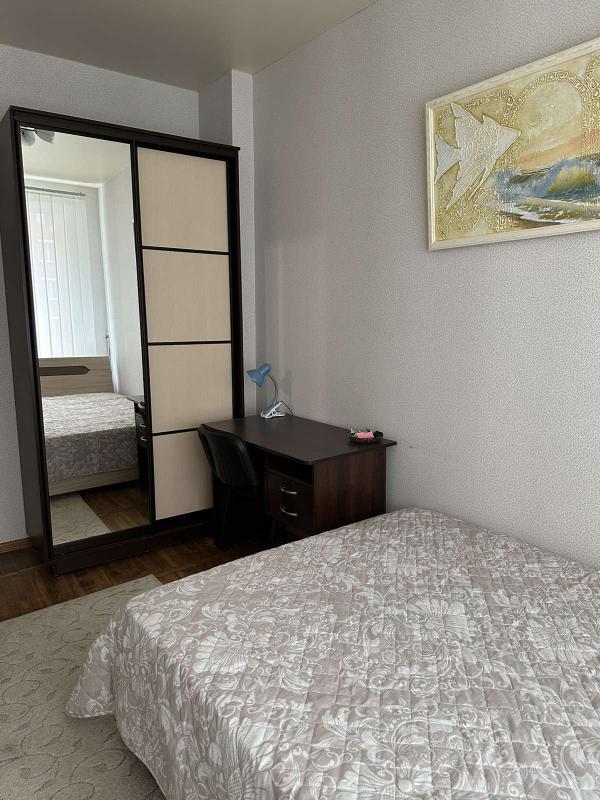 Sale 2 bedroom-(s) apartment 42 sq. m., Danylevskoho Street 24