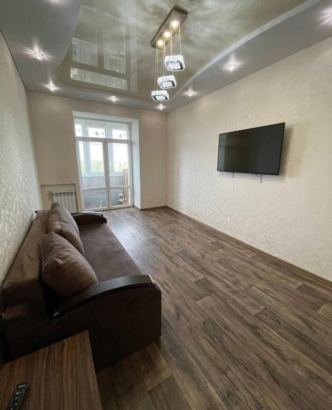 Sale 2 bedroom-(s) apartment 56 sq. m., Heroiv Kharkova Avenue (Moskovskyi Avenue) 102/112