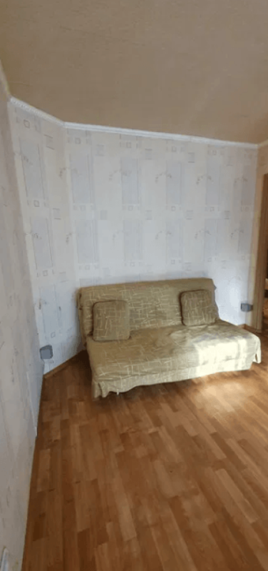 Sale 2 bedroom-(s) apartment 49 sq. m., Askoldovska Street 6