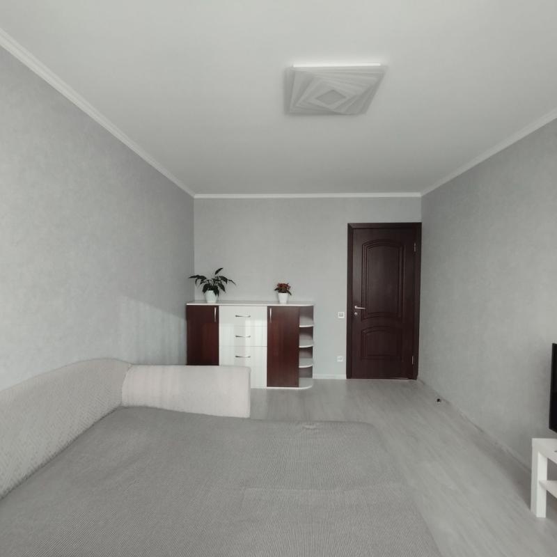 Sale 3 bedroom-(s) apartment 68 sq. m., Panteleimona Kulisha Street (Cheliabinska Street) 17