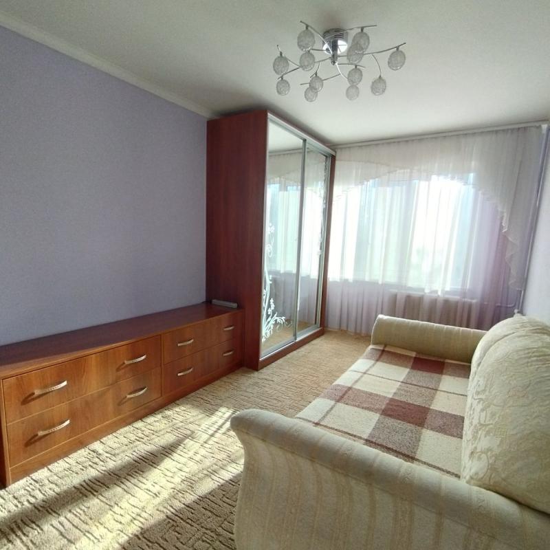 Sale 3 bedroom-(s) apartment 68 sq. m., Panteleimona Kulisha Street (Cheliabinska Street) 17