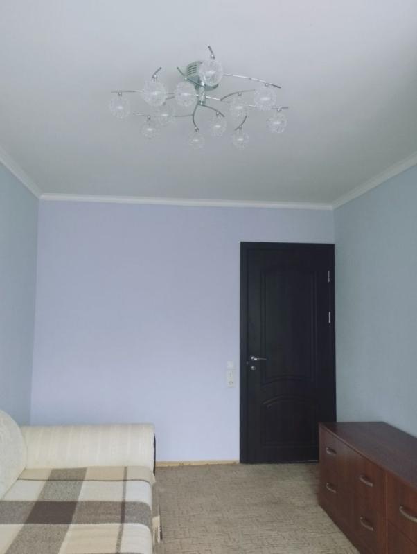 Продажа 3 комнатной квартиры 68 кв. м, Пантелеймона Куліша ул. (Челябинская) 17