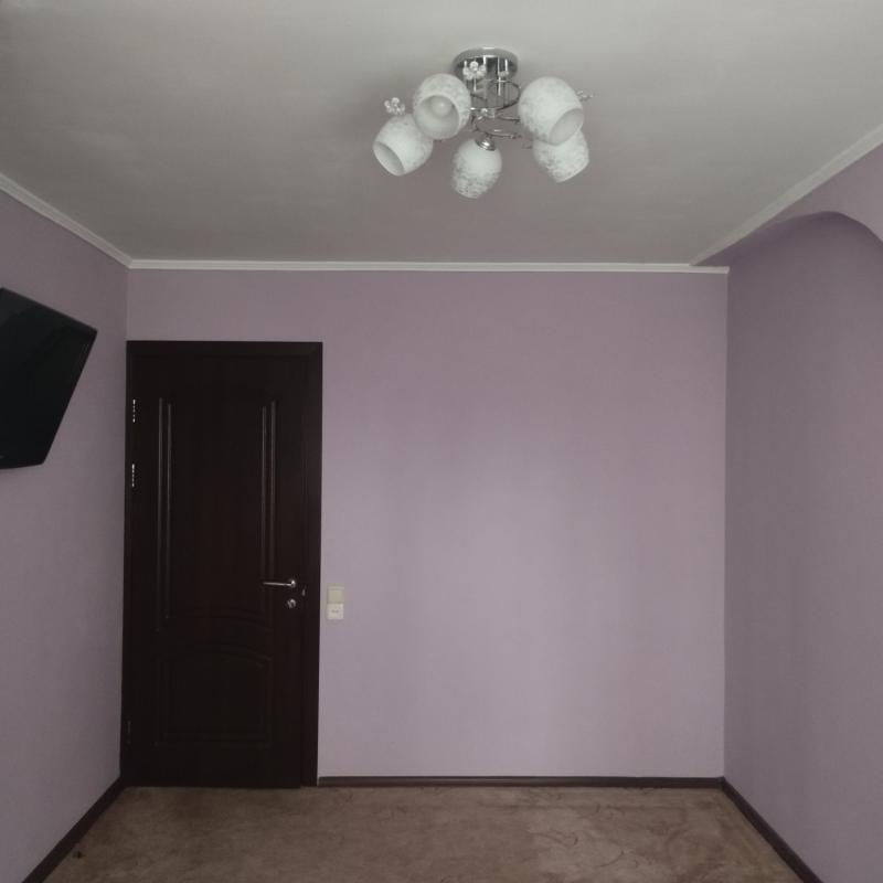 Sale 3 bedroom-(s) apartment 68 sq. m., Panteleimona Kulisha Street (Cheliabinska Street) 17