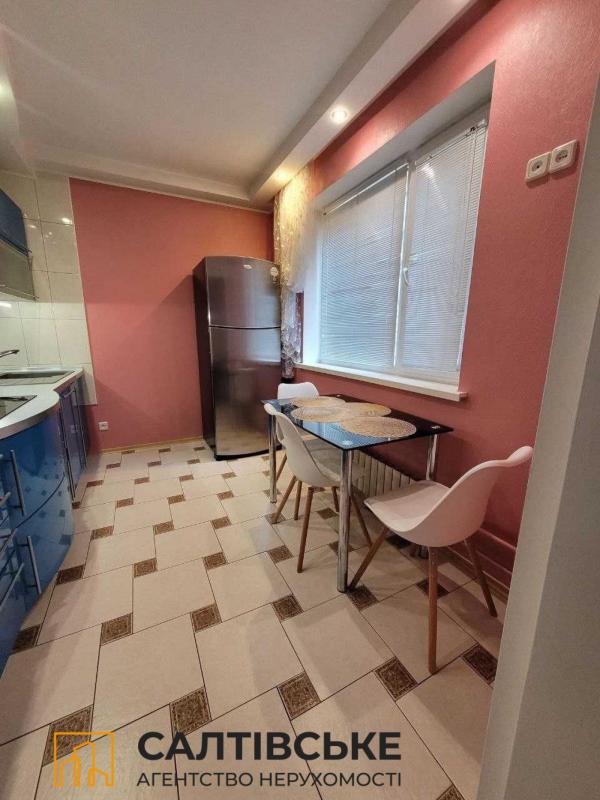 Sale 3 bedroom-(s) apartment 90 sq. m., Yuvileinyi avenue 47/19