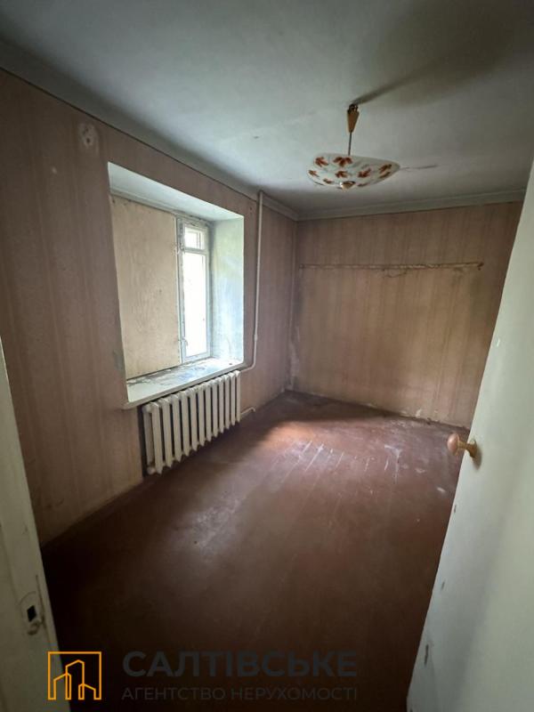 Sale 3 bedroom-(s) apartment 56 sq. m., Poznanska Street 11А