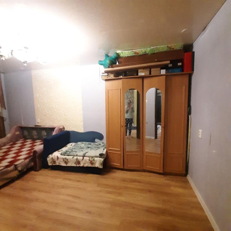 Долгосрочная аренда 2 комнатной квартиры Зерновой пер. 5б