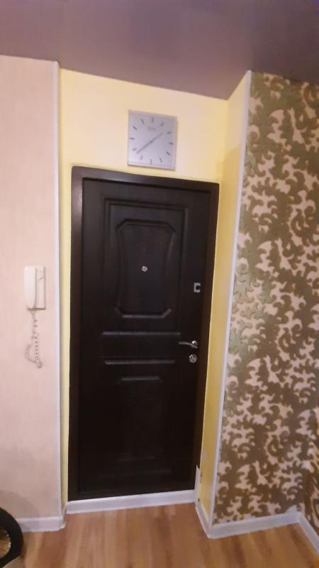 Long term rent 2 bedroom-(s) apartment Zernovyi Lane 5б