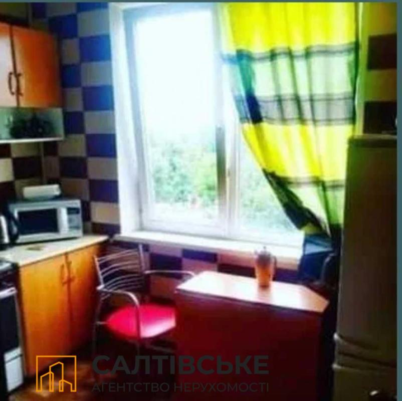 Продажа 1 комнатной квартиры 27 кв. м, Гвардейцев-Широнинцев ул. 26б