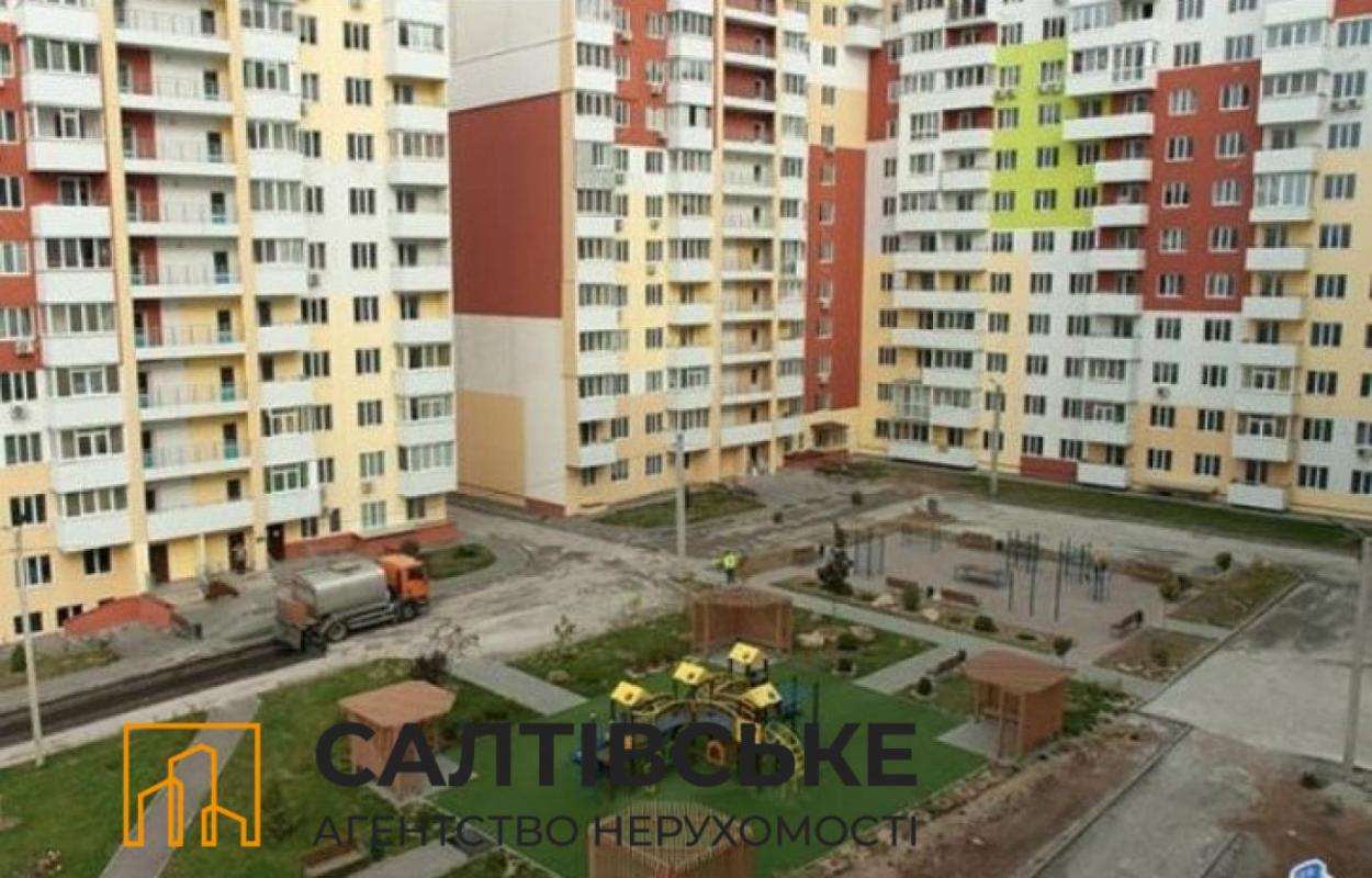 Продажа 2 комнатной квартиры 74 кв. м, Гвардейцев-Широнинцев ул. 74Г
