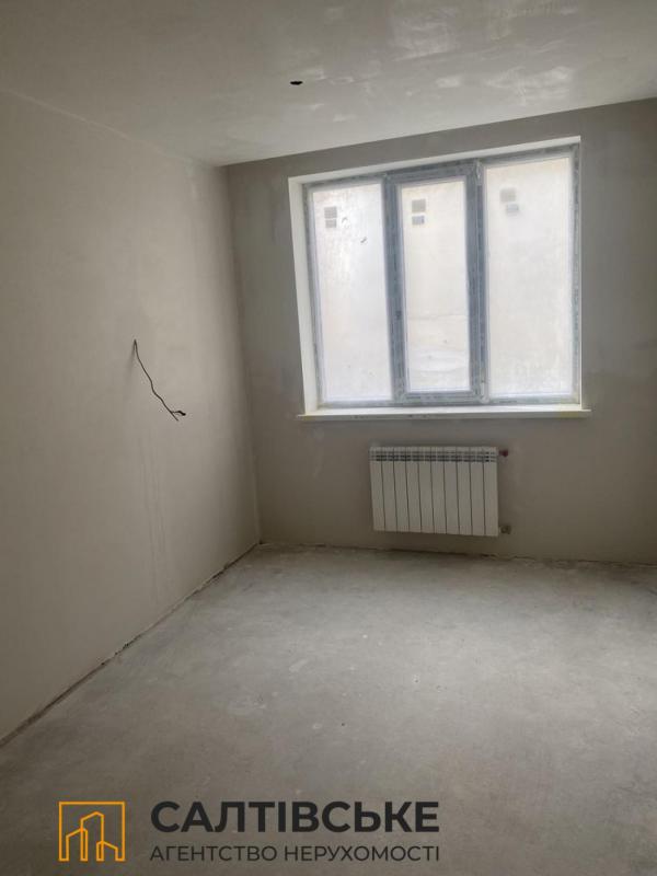 Sale 2 bedroom-(s) apartment 74 sq. m., Hvardiytsiv-Shyronintsiv Street 74Г