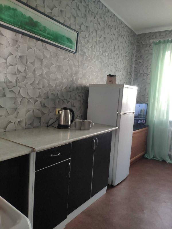 Долгосрочная аренда 2 комнатной квартиры Анны Ахматовой ул. 35а