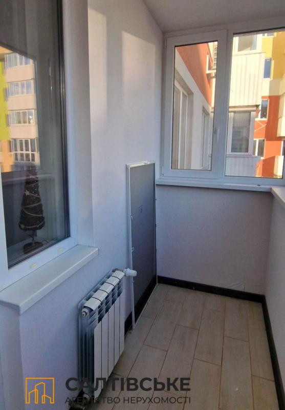 Продажа 1 комнатной квартиры 45 кв. м, Гвардейцев-Широнинцев ул. 74Б