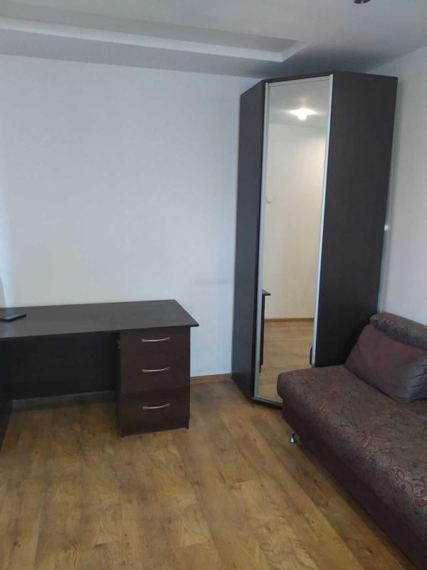 Sale 1 bedroom-(s) apartment 31 sq. m., Akademika Barabashova Street 42