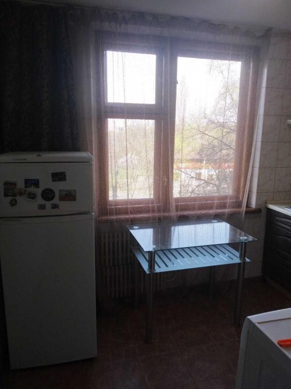 Продажа 1 комнатной квартиры 31 кв. м, Академика Барабашова ул. 42