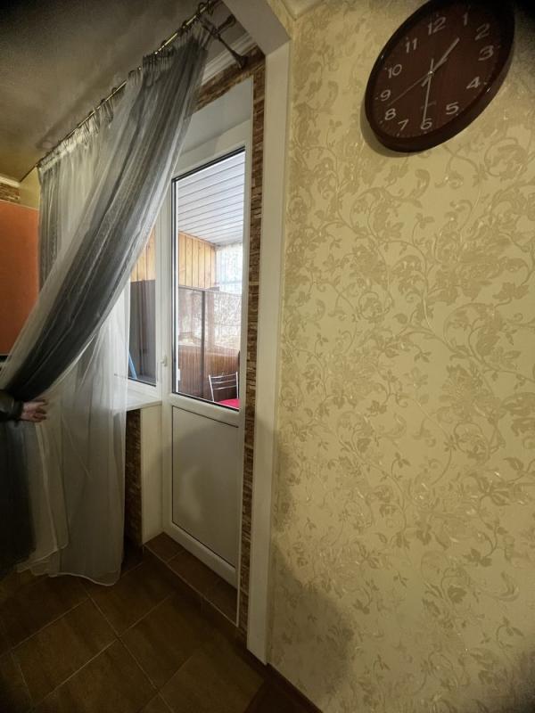 Sale 2 bedroom-(s) apartment 44 sq. m., Nauky avenue 64а