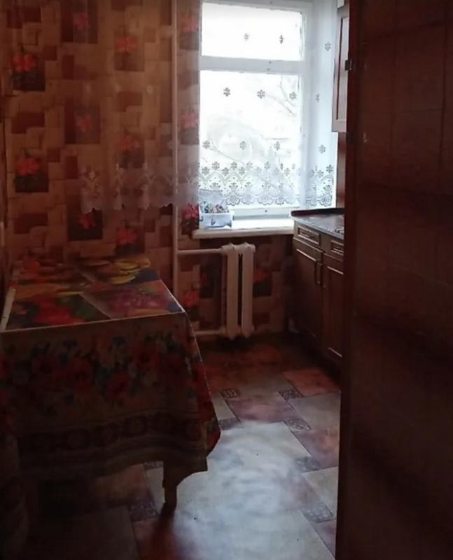 Sale 1 bedroom-(s) apartment 24 sq. m., Ivanny Bllazhkevych Street (Makarenka Street) 1