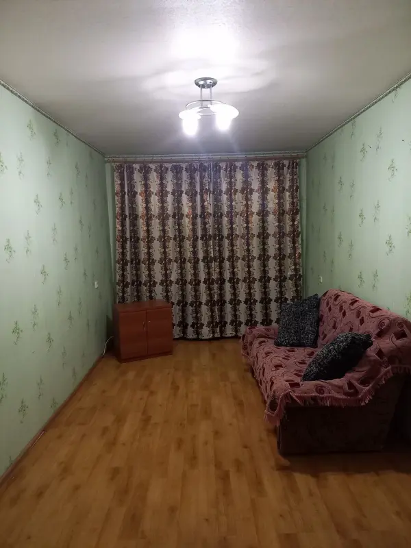 Apartment for rent - Severyna Pototskoho Street 24