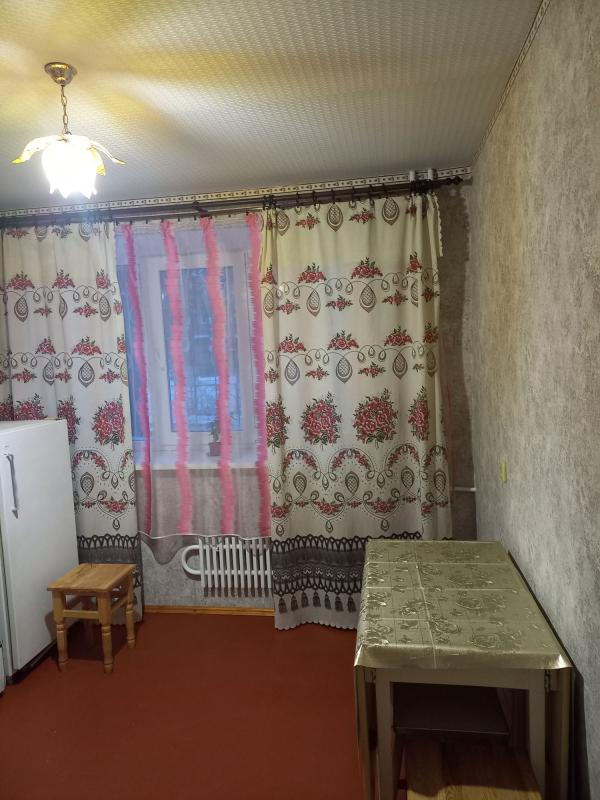 Long term rent 2 bedroom-(s) apartment Severyna Pototskoho Street (Simnadtsiatoho Partzizdu Street) 24