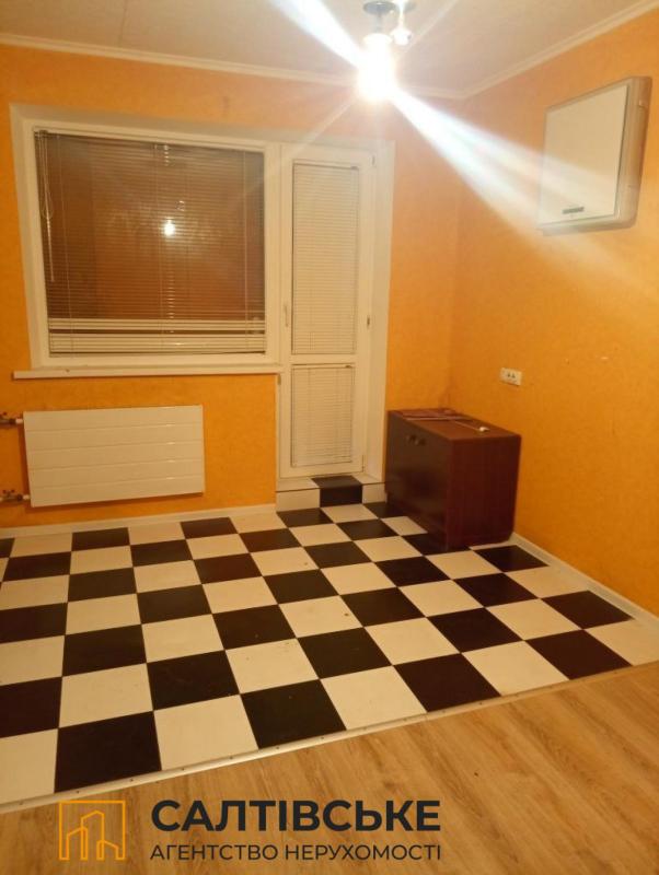 Sale 3 bedroom-(s) apartment 63 sq. m., Ruslana Plokhodka Street 8