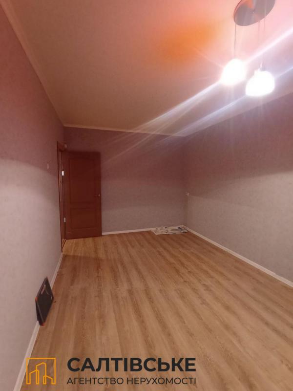 Sale 3 bedroom-(s) apartment 63 sq. m., Ruslana Plokhodka Street 8