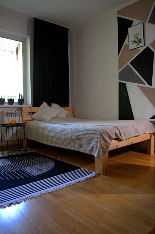 Sale 3 bedroom-(s) apartment 73 sq. m., Oleksandra Myshuhy Street 3
