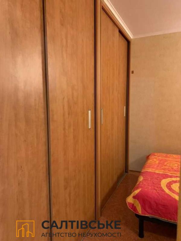 Sale 2 bedroom-(s) apartment 48 sq. m., Akademika Pavlova Street 140в