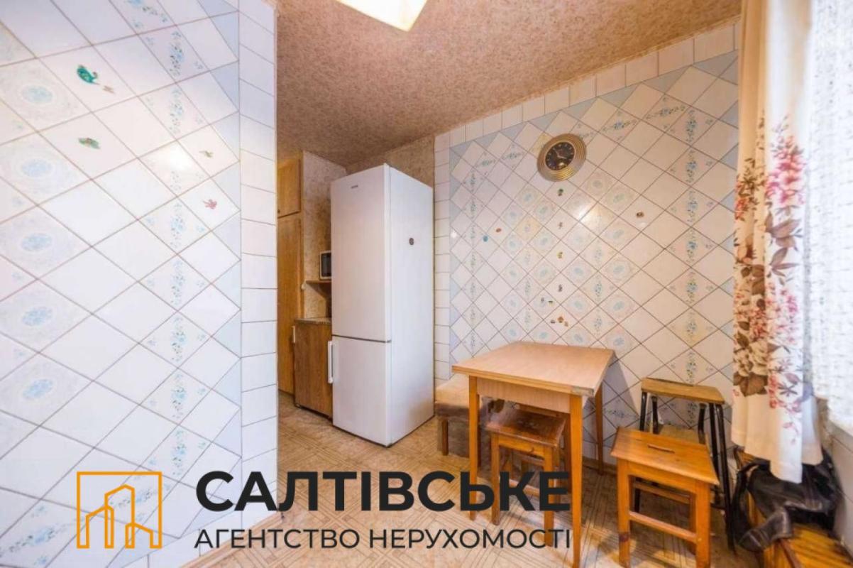 Продажа 3 комнатной квартиры 65 кв. м, Валентиновская ул. (Блюхера) 22