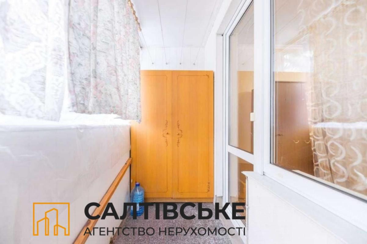 Продажа 3 комнатной квартиры 65 кв. м, Валентиновская ул. (Блюхера) 22