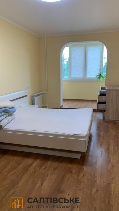 Sale 3 bedroom-(s) apartment 64 sq. m., Traktorobudivnykiv Avenue 103