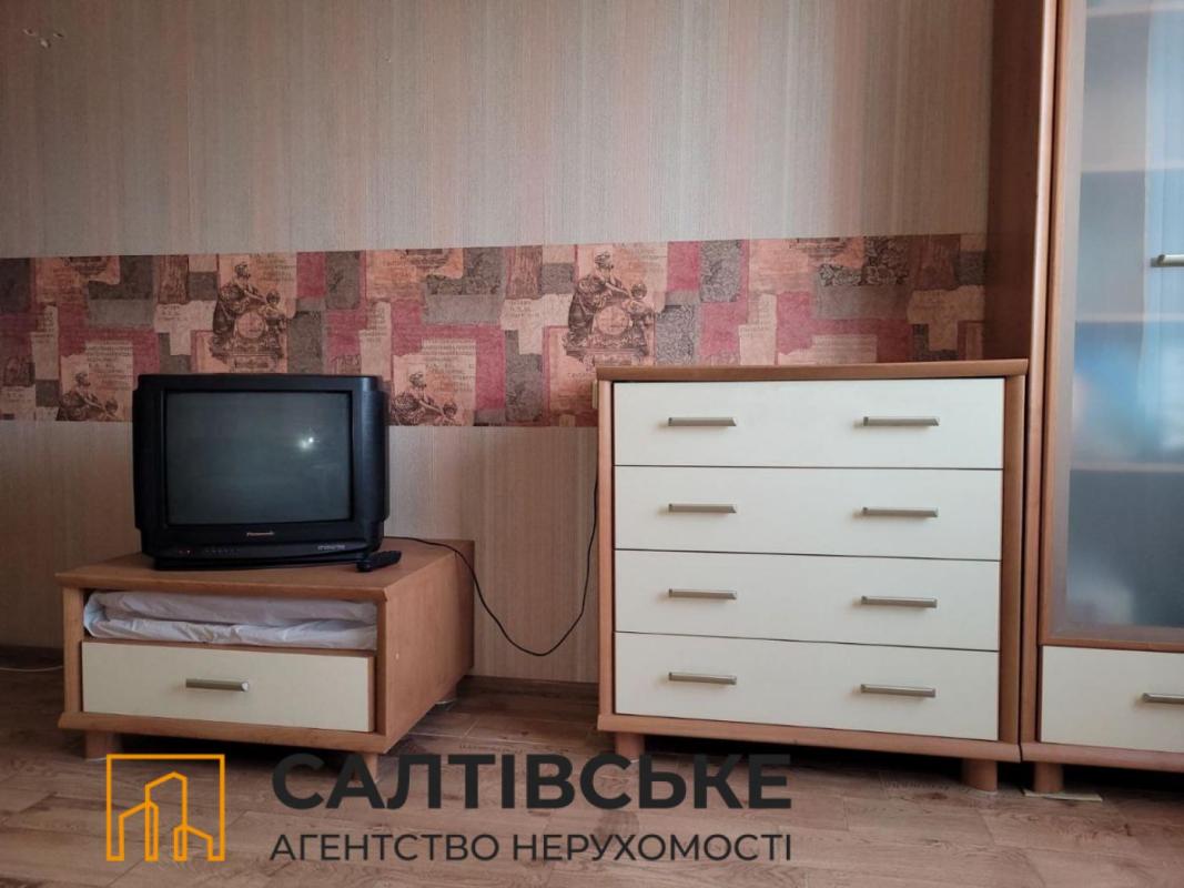 Sale 3 bedroom-(s) apartment 66 sq. m., Traktorobudivnykiv Avenue 162в