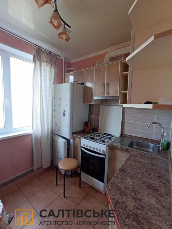 Продажа 3 комнатной квартиры 64 кв. м, Гвардейцев-Широнинцев ул. 53