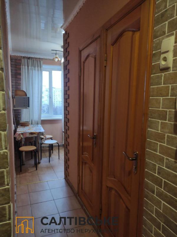 Продаж 3 кімнатної квартири 64 кв. м, Гвардійців-Широнінців вул. 53