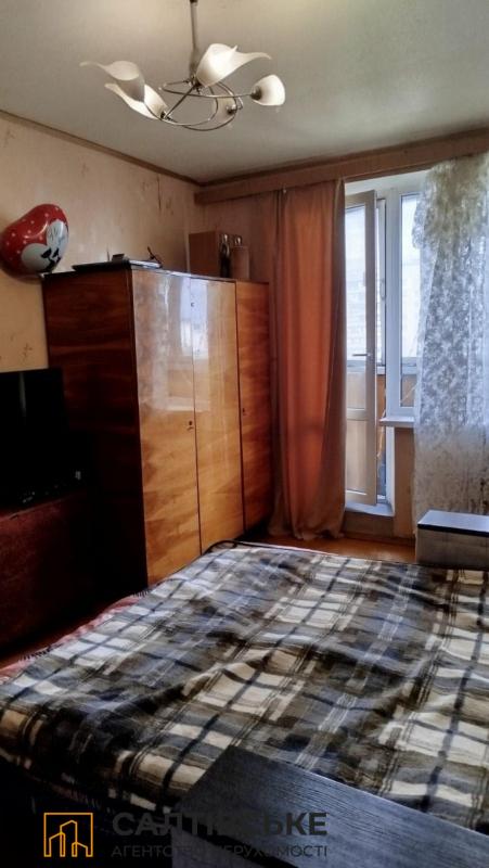 Продажа 1 комнатной квартиры 33 кв. м, Академика Павлова ул. 148