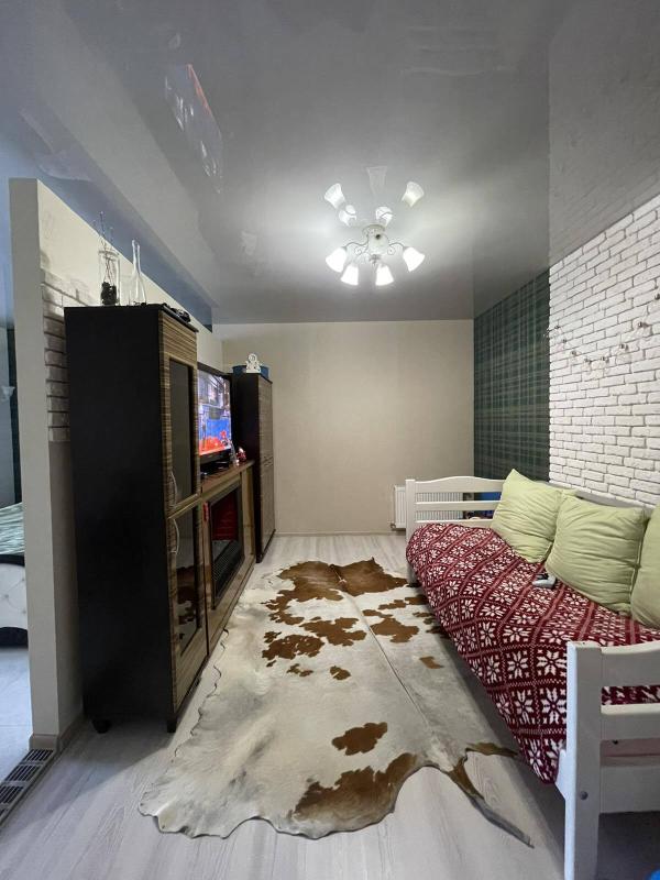 Sale 2 bedroom-(s) apartment 86 sq. m., Lepkoho Street 1