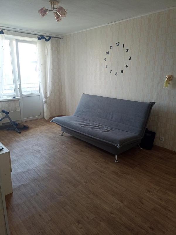 Long term rent 2 bedroom-(s) apartment Starytskoho Street 9