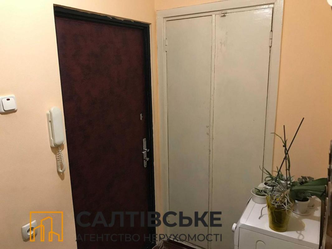 Продажа 1 комнатной квартиры 36 кв. м, Академика Павлова ул. 162ж