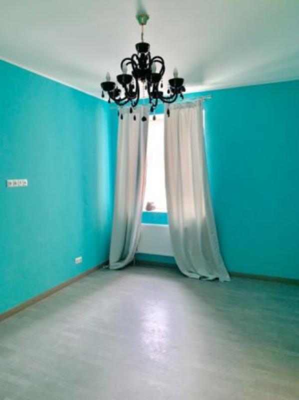 Long term rent 1 bedroom-(s) apartment Industrialyi Avenue (Frunze Avenue) 6