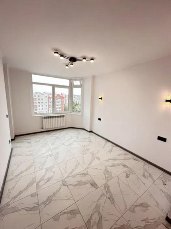 Sale 1 bedroom-(s) apartment 34 sq. m., Kyivska Street