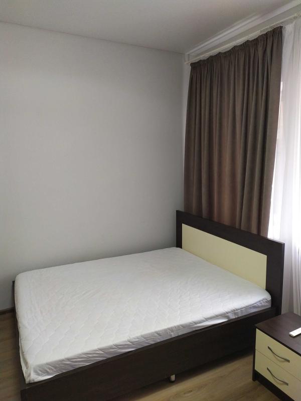 Long term rent 1 bedroom-(s) apartment Sumska Street 6