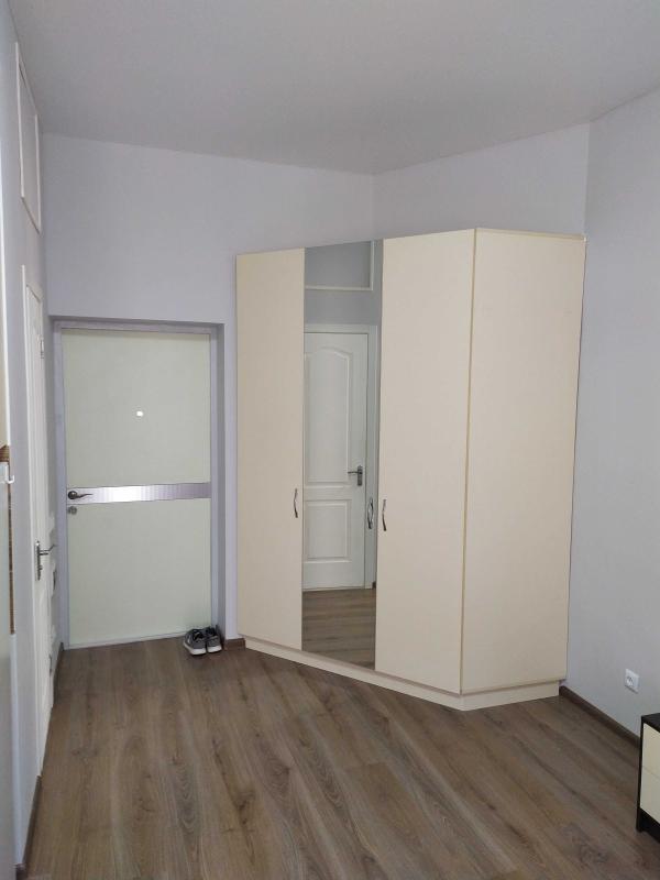 Long term rent 1 bedroom-(s) apartment Sumska Street 6