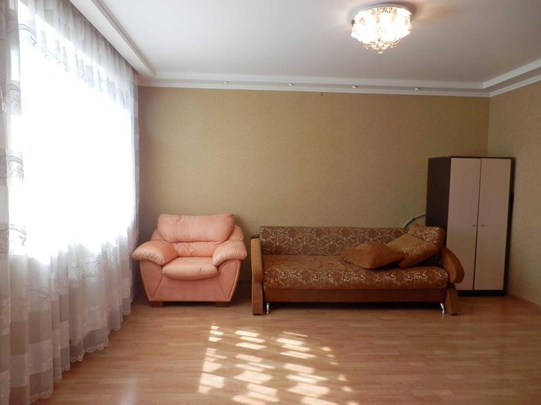 Долгосрочная аренда 2 комнатной квартиры Александра Мишуги ул. 12