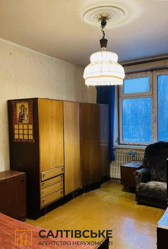 Продажа 3 комнатной квартиры 65 кв. м, Академика Павлова ул. 319