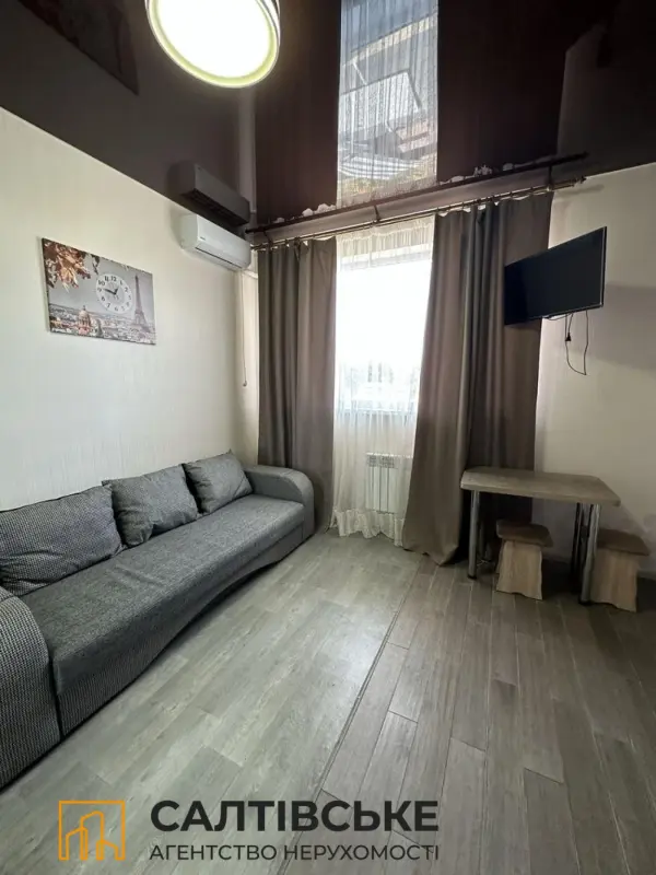 Apartment for sale - Didro Street